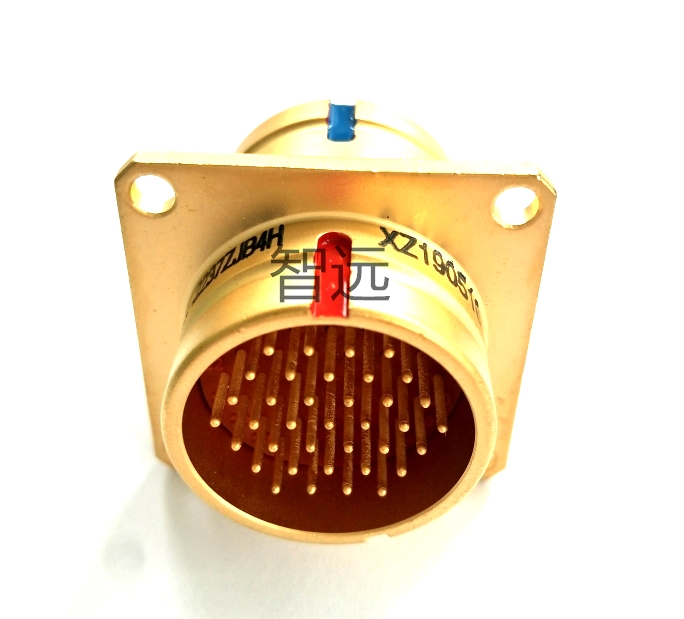 Y27A-2237ZJB4H�������Y(ji��)���L����ܷ⴩������