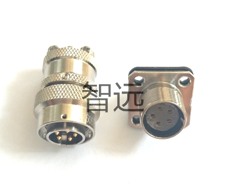 Y8C-5ZKBM/TJL�A�κ��ղ��^