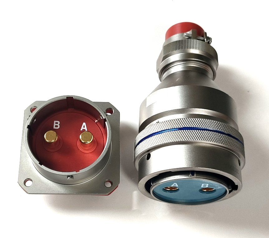 2о100����늄�(d��ng)��܇�늳��B����