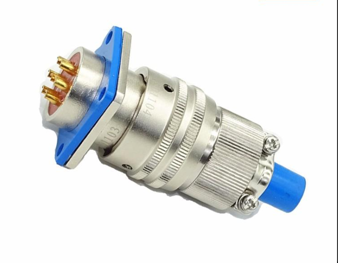 Y50H-1208ZJ10/TK2�A����՚��ܷ��B����