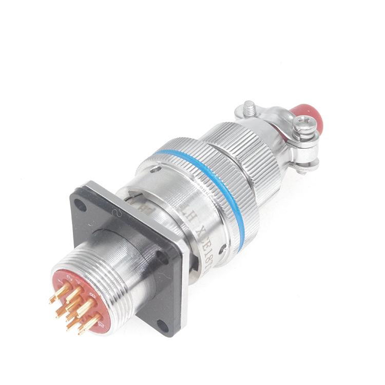 XC18T7K1P1��̖(h��o)�͈A�κ��ղ��^