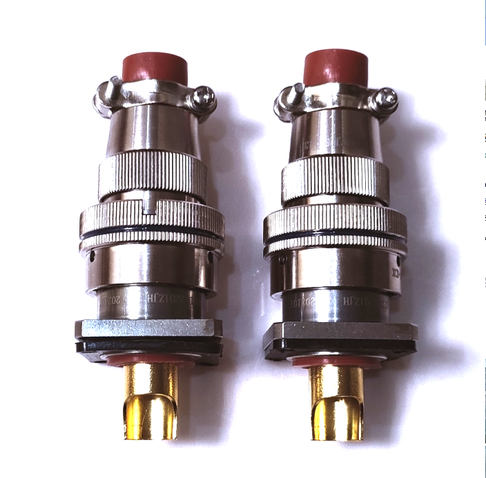 ��о200A������o(w��)������ܷ��B����