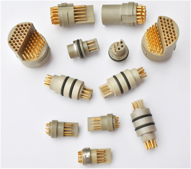 13о��19о��24о�߉�����ܷ���