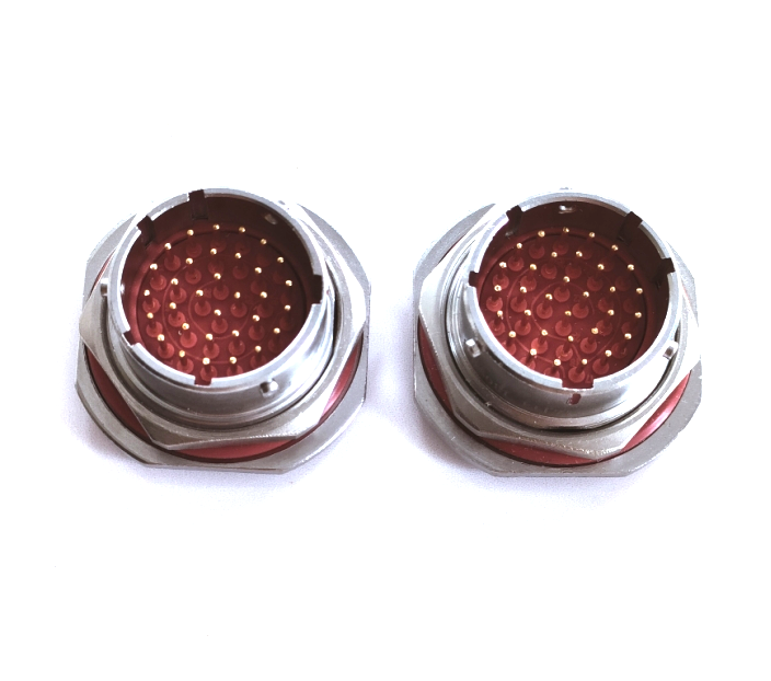 32о��55о��ĸƴ�oʽ�������Y(ji��)����ܷ��B����