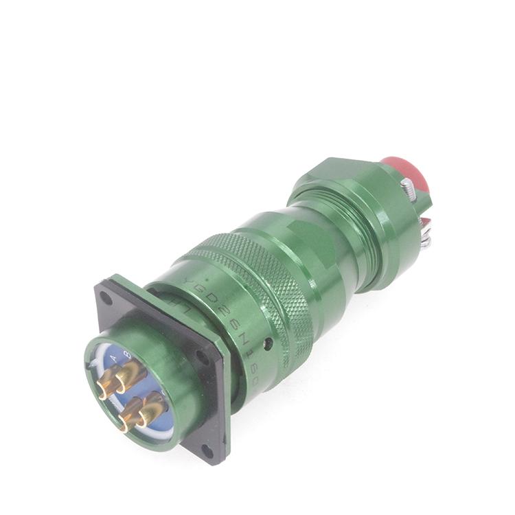 YGD26E1606K21�A���Դ�B����