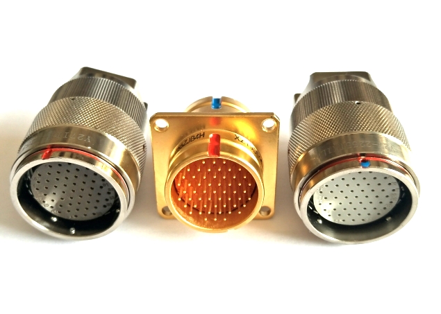 ����a(ch��n)Ʒ55о�����B�Ӵ�����ղ���������