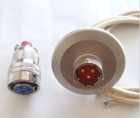 KF40-3о��4о����ʽ�������Y(ji��)����ܷ��B����