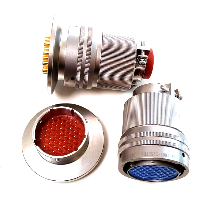 �S��ֱ�NKF40-55о�������Y(ji��)��՚��ܷ��D(zhu��n)����