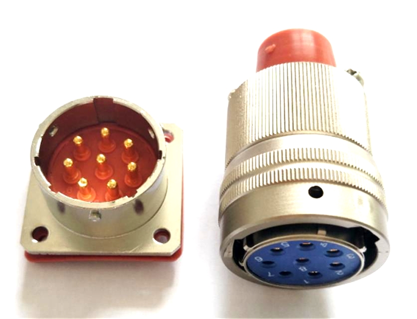 8о�������Y(ji��)�ܷ��ͷ����B����