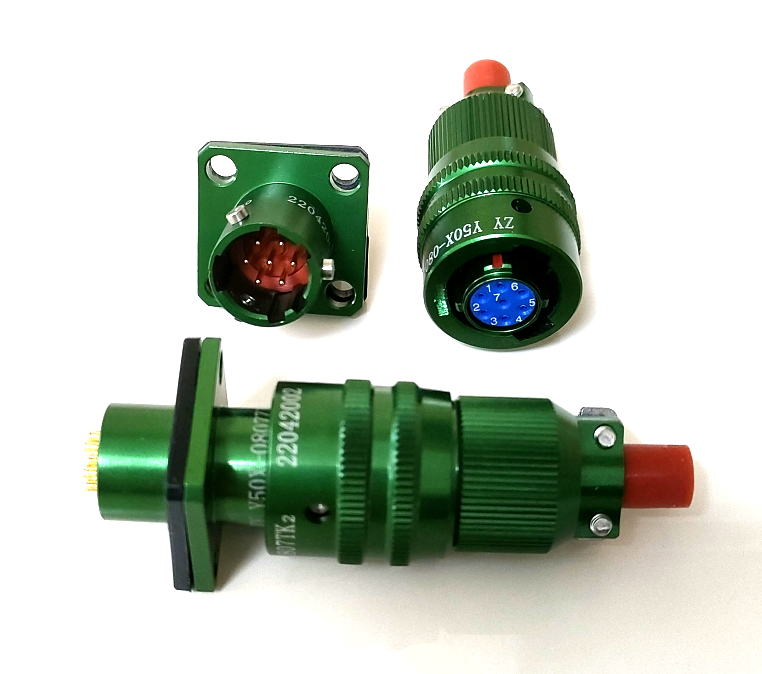 Y50X-0807TK2С�w�e܊�Gɫ��ˮ���ղ��^