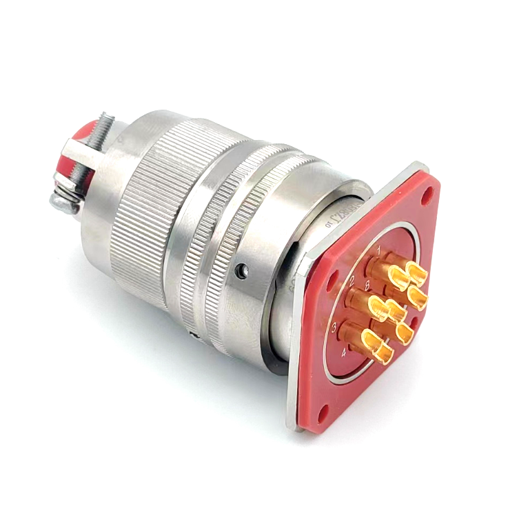 Y50H-1808ZJ10�����m�������Y(ji��)����