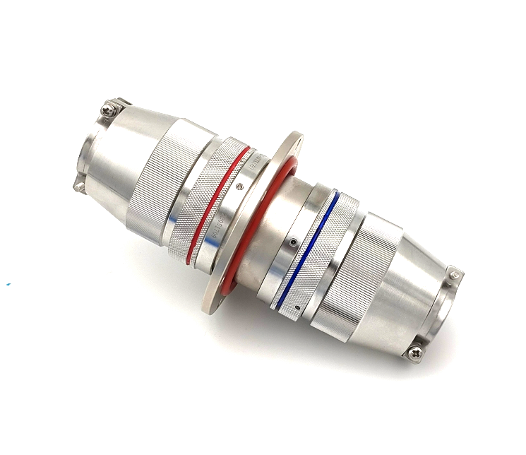 CX2G-92CZJо�������Y(ji��)��œ����ܷ����