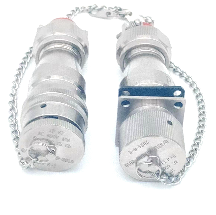 2о40A�Ƅ�(d��ng)ʽ������B����